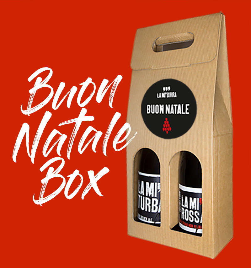 BUONATALE-BOX